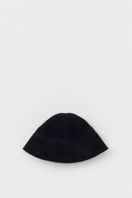 帽子 Hender Scheme pig bucket hat Hender Scheme / Pig Bucket Hat (Khaki Brown) | twelve